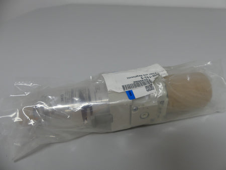 SMC AW30-F03-B Filterregler