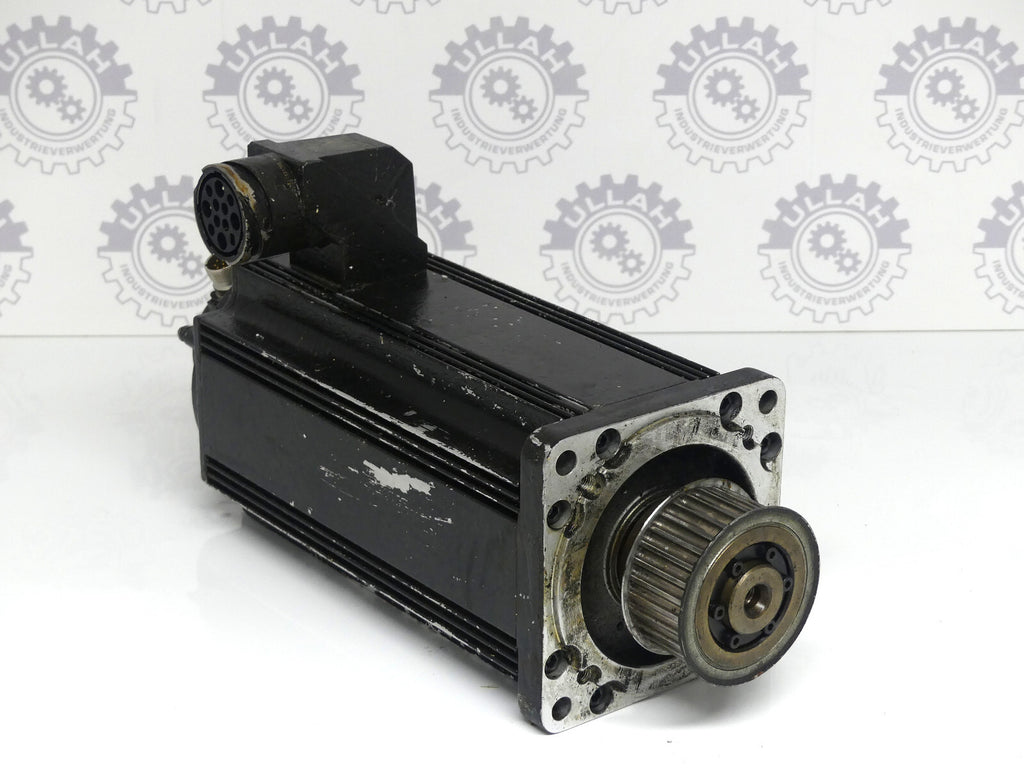 Rexroth MHD093B-035-PG0-LA