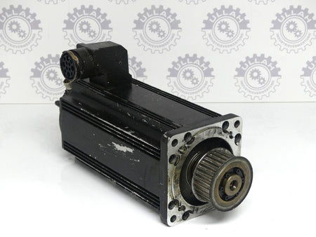 Rexroth MHD093B-035-PG0-LA