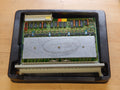 SIEMENS Simatic 6ES5444-3AA11 6ES5 444-3AA11  Unbenutzt