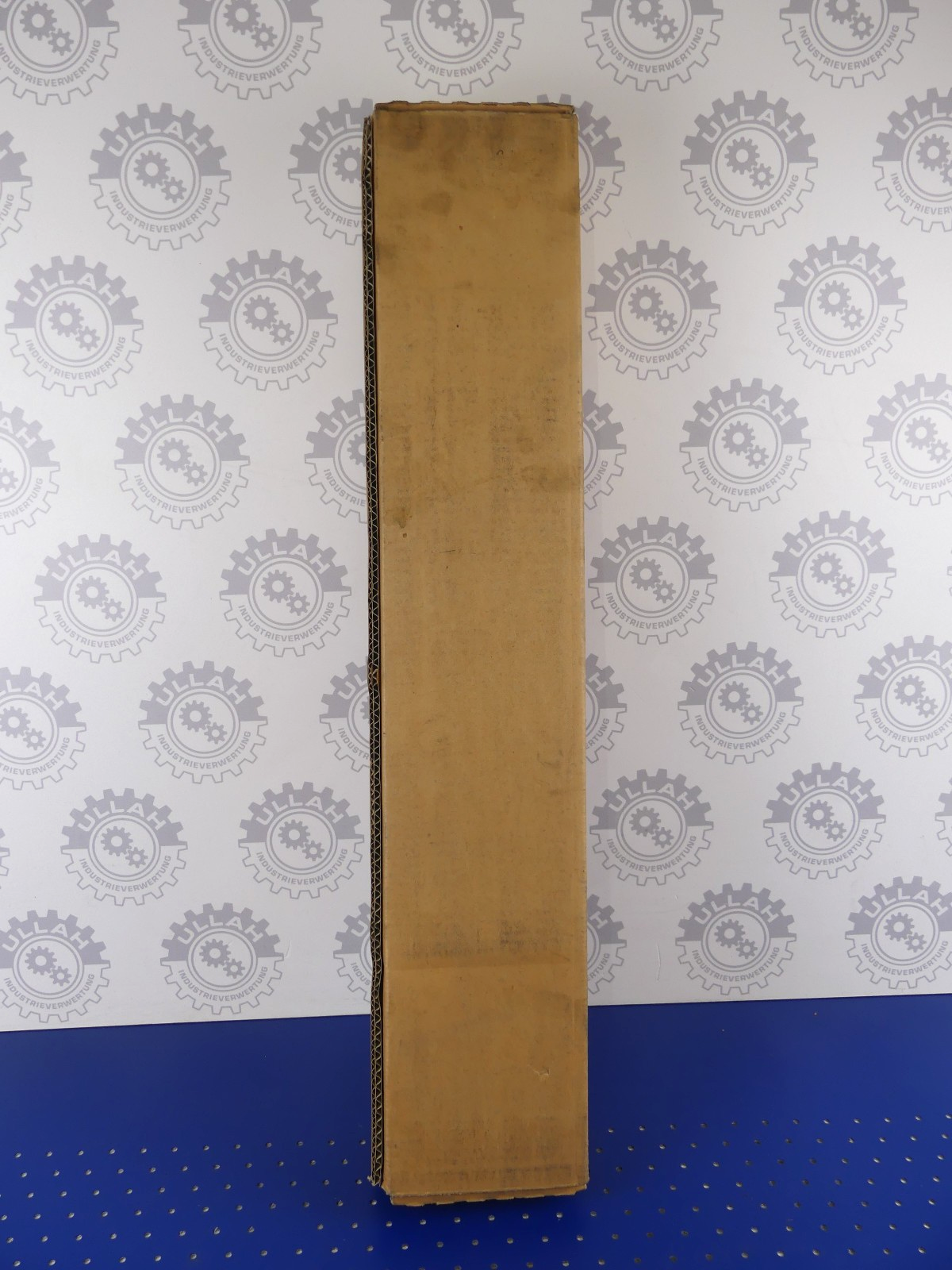 HEIDENHAN LC 183 440 ID 557679-04