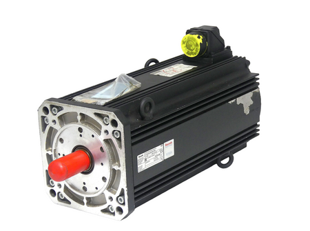 REXROTH MDD112D-N-040-N2M-130BG0