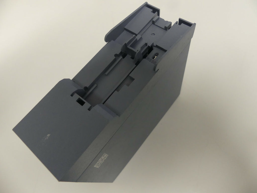 Siemens 6GK5 208-0BA00-2AB2