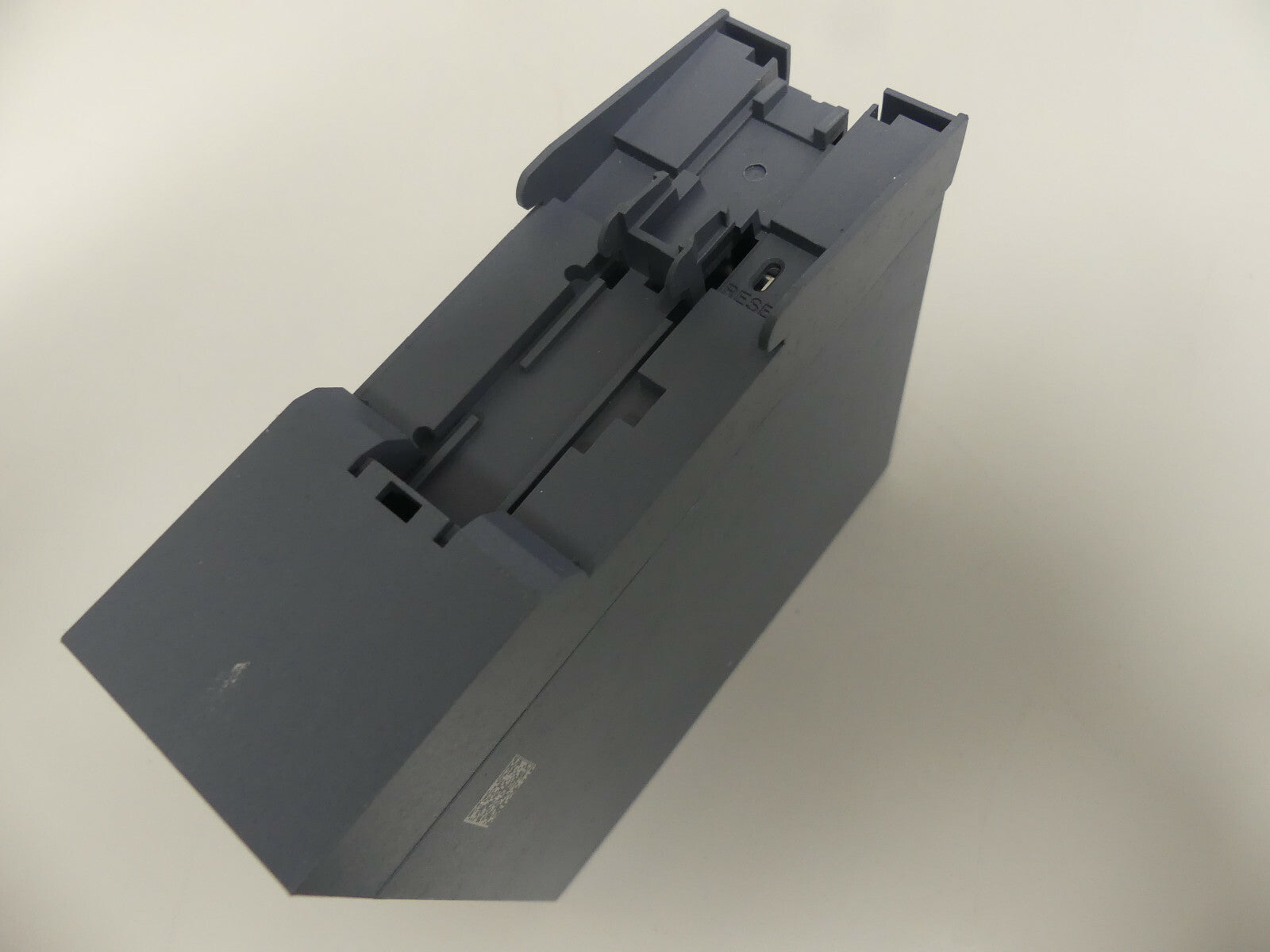 Siemens 6GK5 208-0BA00-2AB2