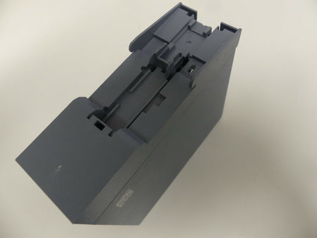 Siemens 6GK5 208-0BA00-2AB2