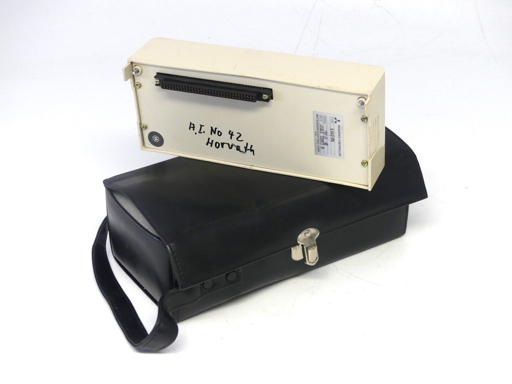 Mitsubishi K6GPFE GPP Interface unit