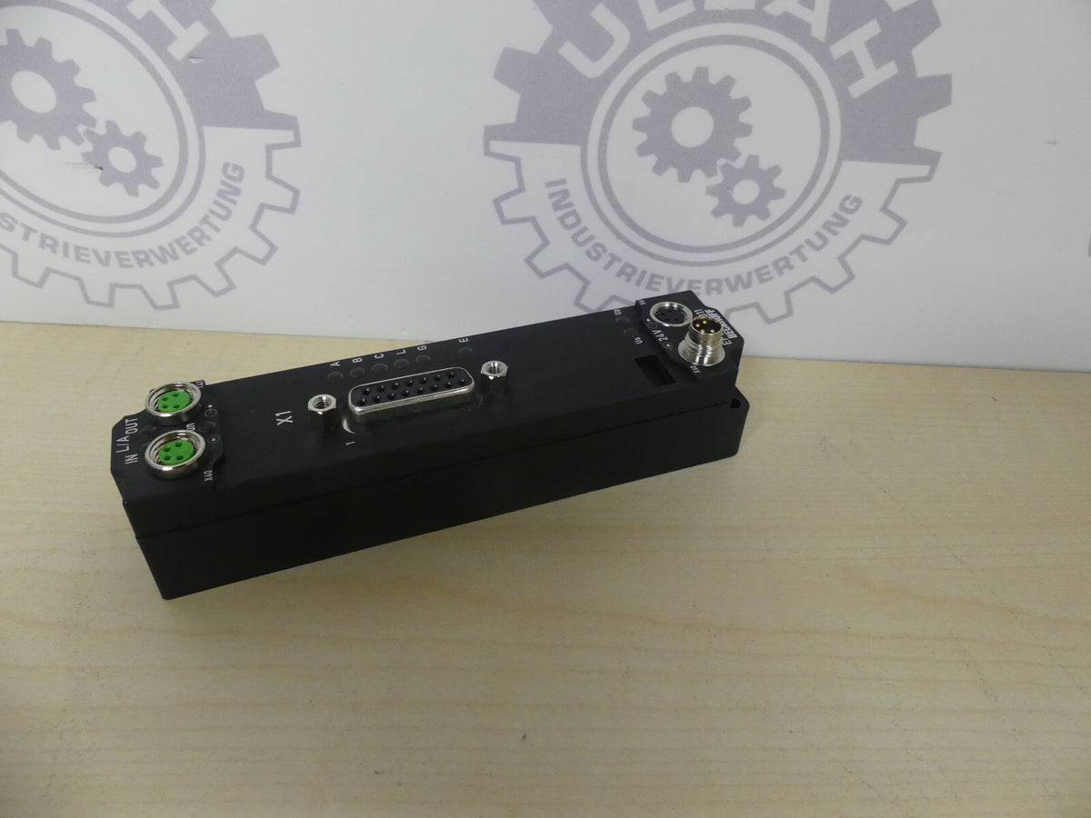 BECKHOFF EP5101-0011