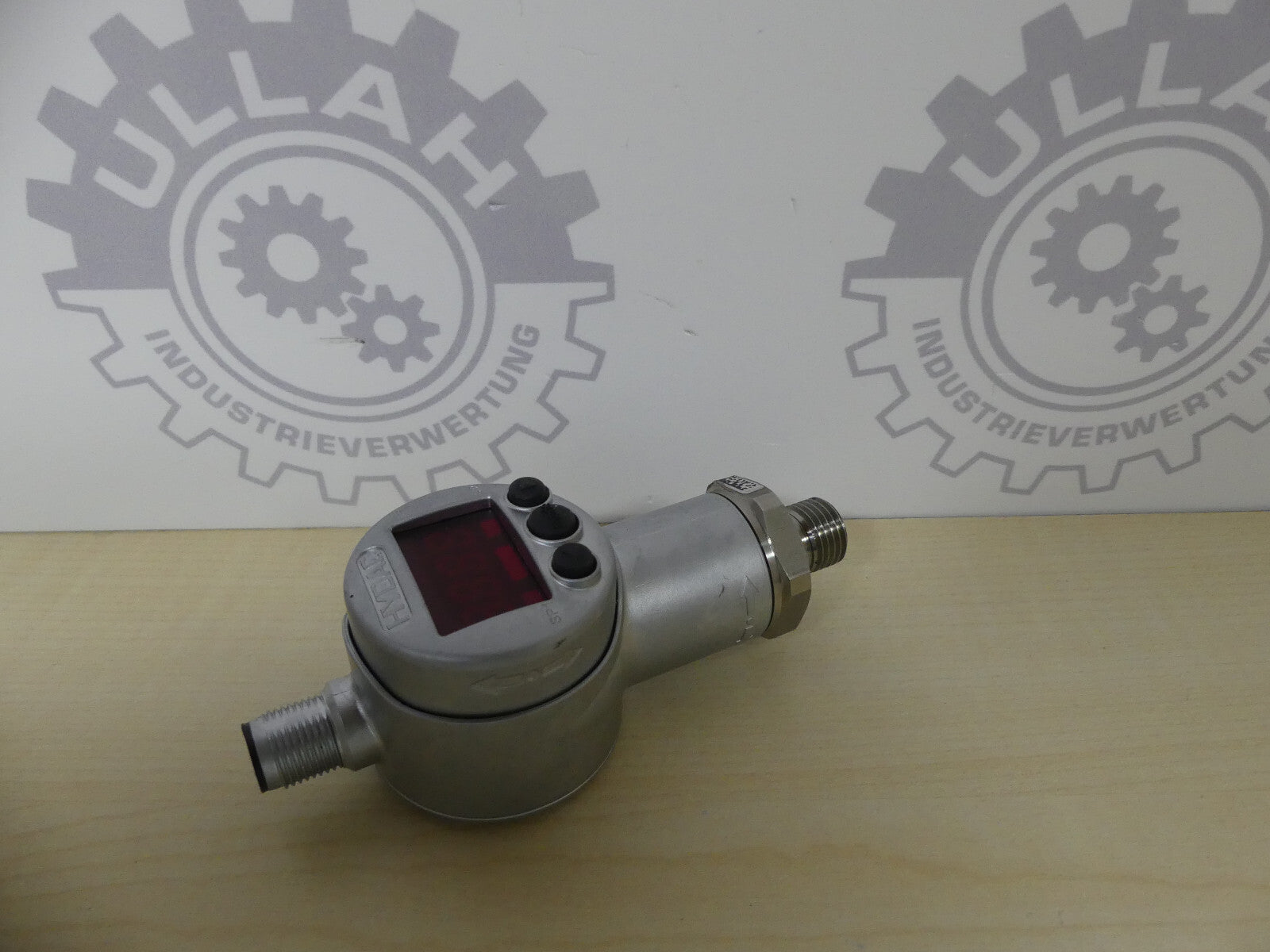 HYDAC EDS-3446-2-0250-000
