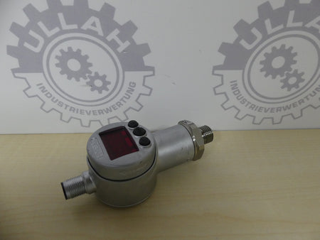 HYDAC EDS-3446-2-0250-000