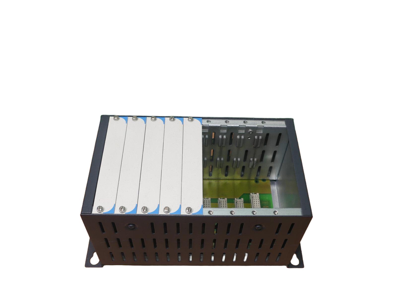 SETEX Compact CR8
