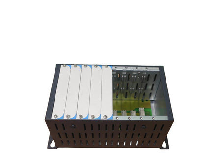 SETEX Compact CR8