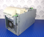 REXROTH HCS03.1E-W0100-A-05-NNBV + CSH01.3C-ET-ENS-NNN-CCD-S2-S-NN-FW