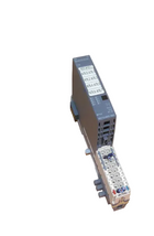 Siemens Simatic S7 6ES7 132-6BF01-0BA0