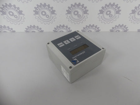 Seigert Köberlein RMA-Power-Box 107/230