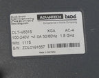 Advantech Dlog DLT-V8315 Fahrzeugterminal