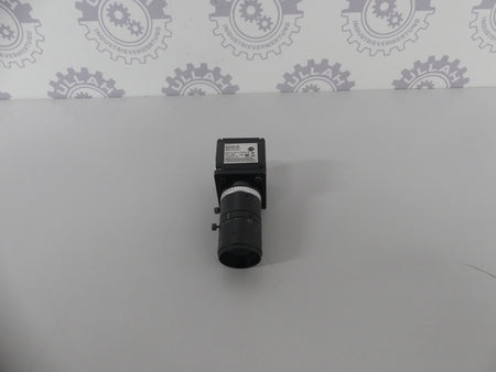 SVS-Vistek Industrial Camera SVCam | eco274MVGE