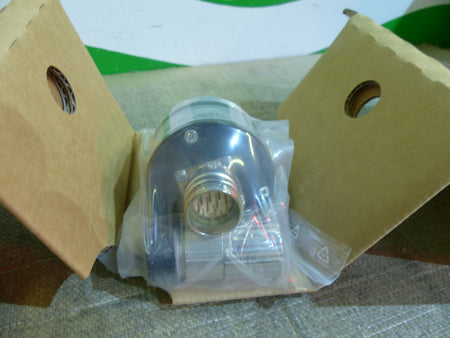 TR Electronic 219-00178