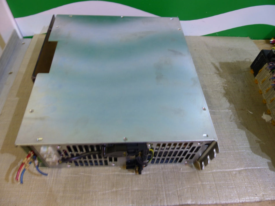 Indramat TVM 1-2-050W0-220V