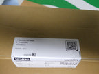 SIEMENS 6SL3120-2TE21-8AD0   6SL31202TE130AD0