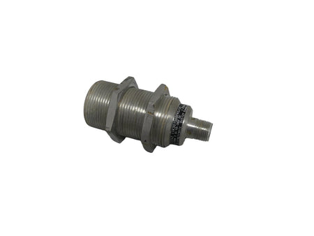 ifm II 5742  Sensor IIK3015BBPKG/US