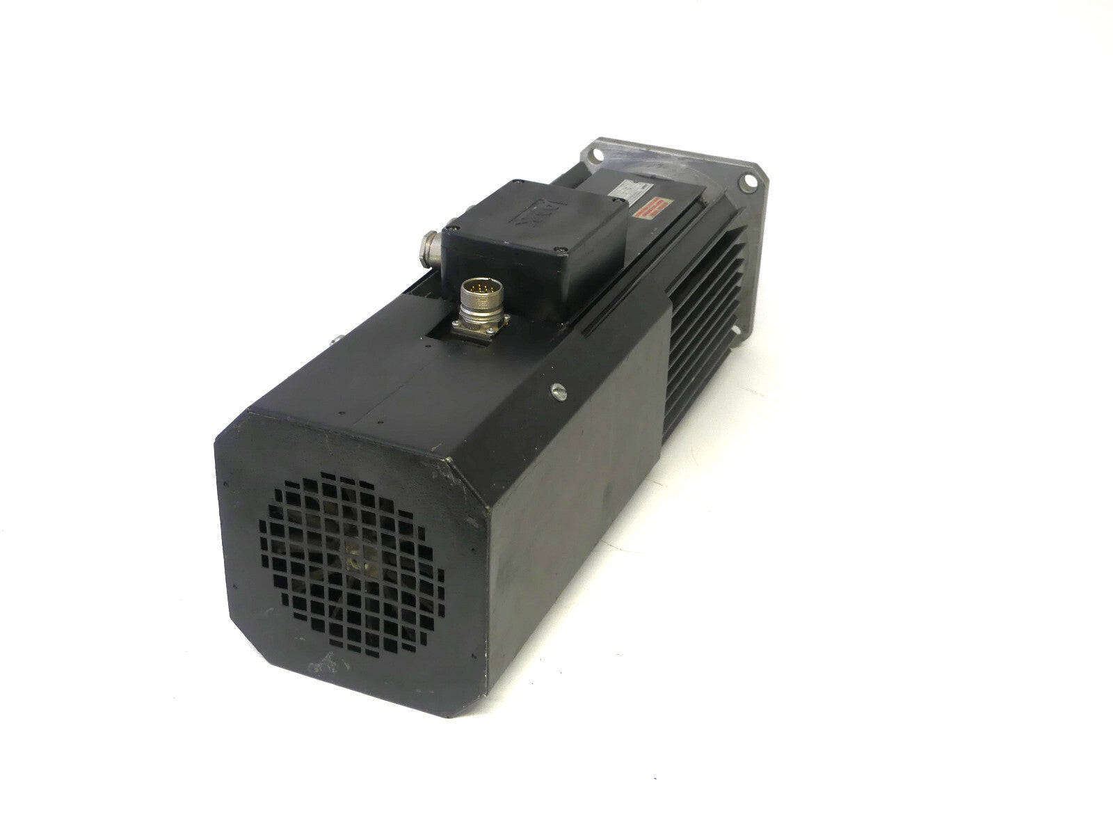 AMK DV7-22-4AF DV7224AF INDUKTIONSMOTOR