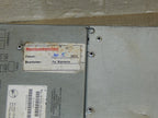 Siemens  Simatic Panel PC 677 // 6AV7462-0AC30-0BK0  leicht gekratz s.Bilder