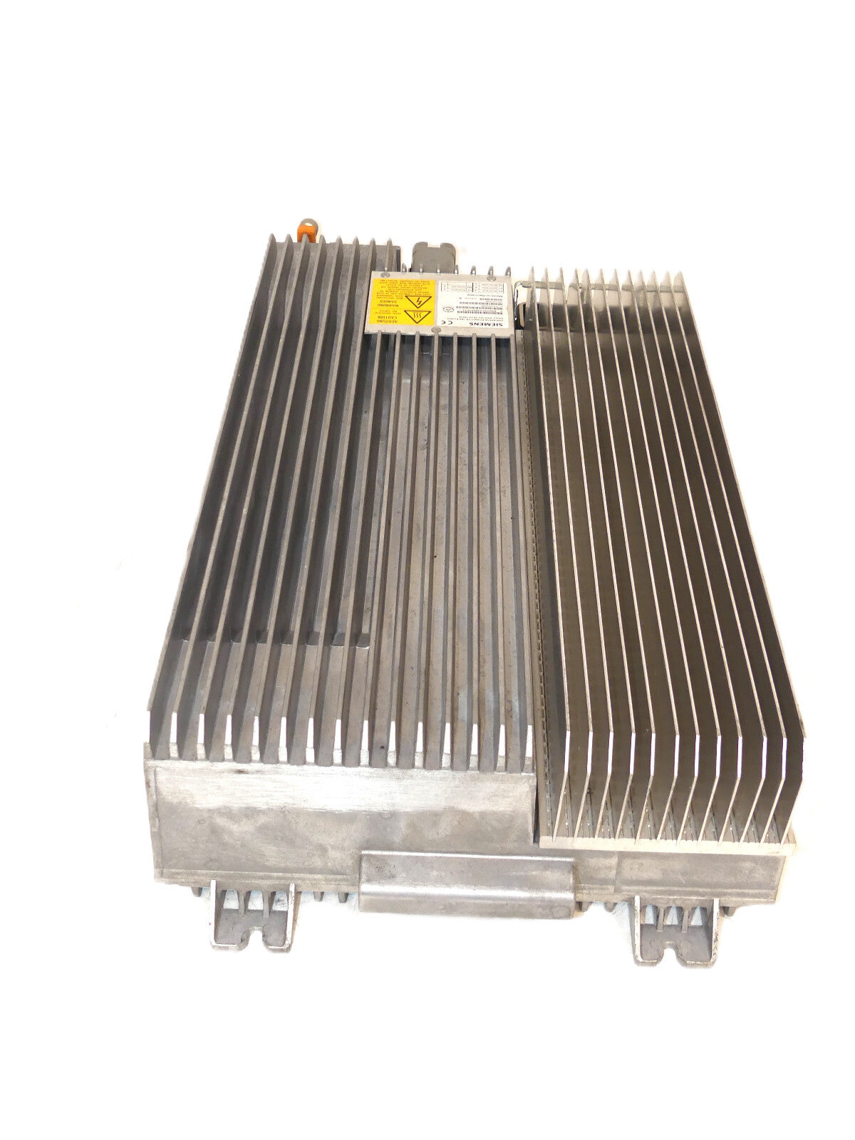 SIEMENS 6SN2703-2AB00-0CA1