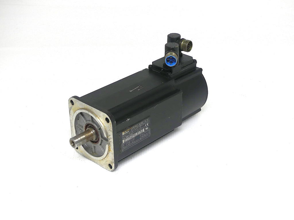 Rexroth MHD071B-061-PG0-UN