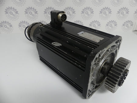 Indramat MAC112B-0-GD-3-C/130-A-0