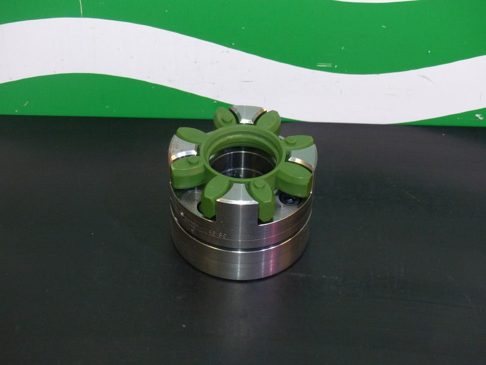 Rotex GS 55
