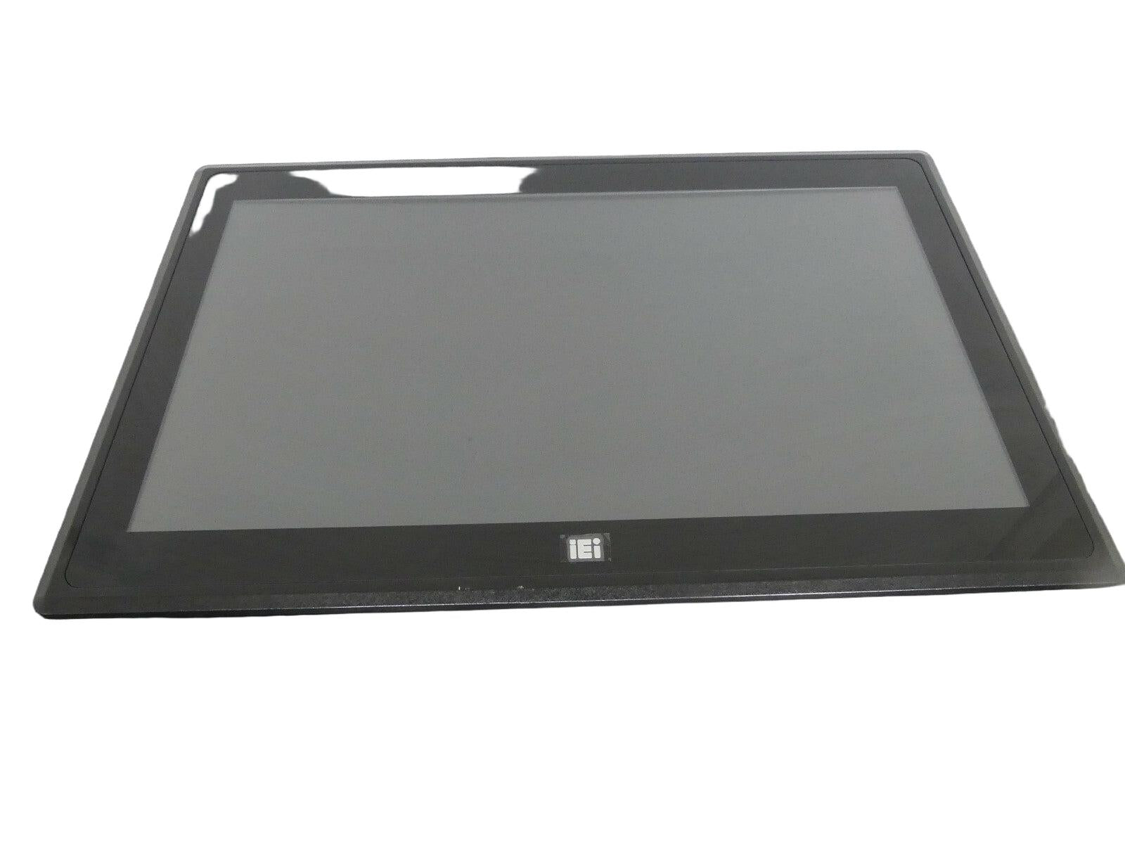 iEi DM-F22A/PC-R11