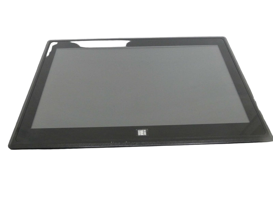 iEi DM-F22A/PC-R11