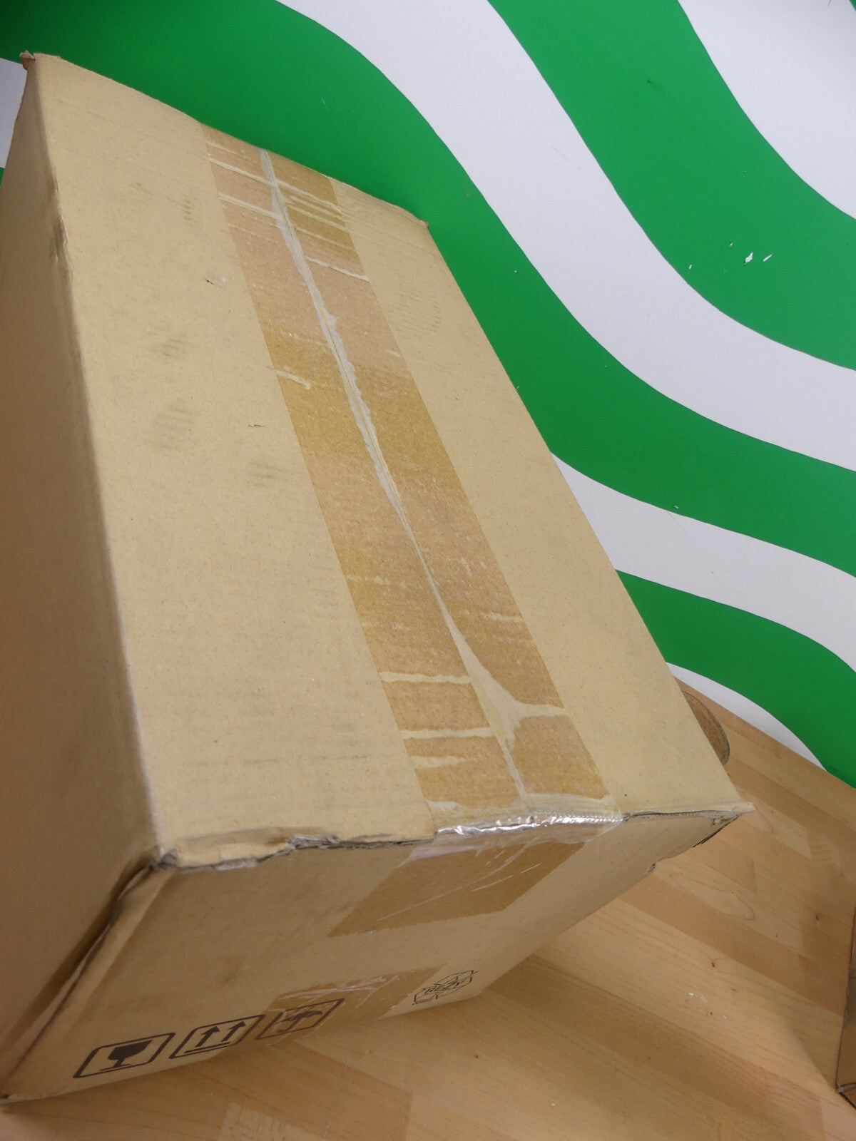 Rexroth MS2N05-B0BNN-CMSH1-NNNNE-NN