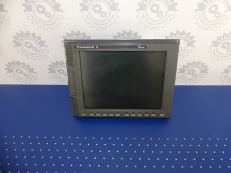 FANUC A02B-0265-C071