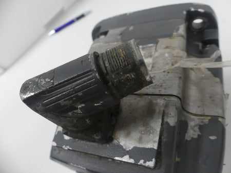 Siemens 1FK7060-2AF71-1CG1 s. Bilder