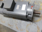SIEMENS 1PH6135-4NF49-Z
