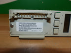 Siemens 6SN1118-0NJ00-0AA1   6SN11180NJ000AA1 used  Version C