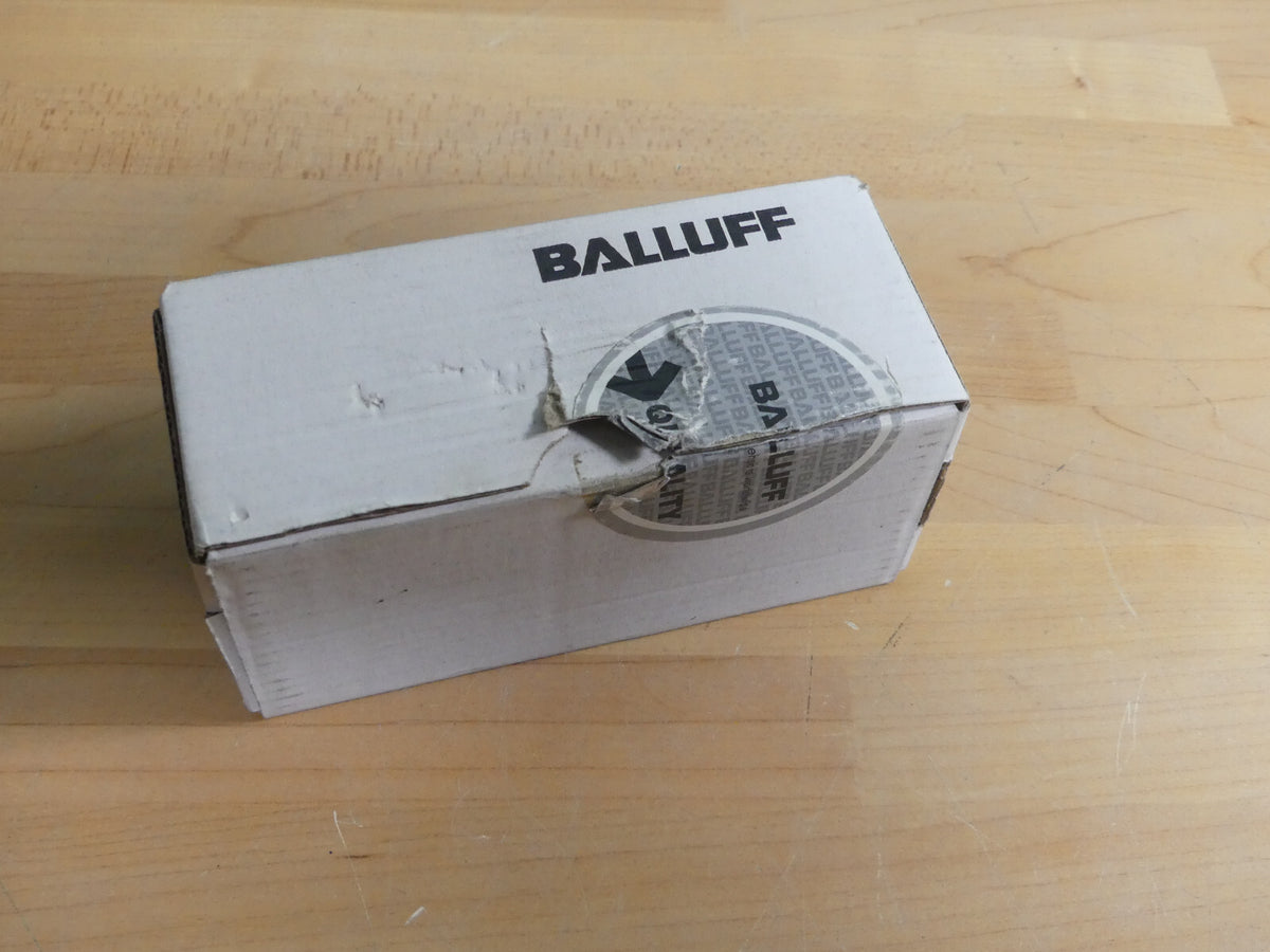balluff bes0216 bes q40kfu-pac20a-s04g