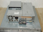  SIEMENS SIMATIC PANEL PC 677 6AV7804-0BC21-1AA0 // 6AV7 804-0BC21-1AA0  USED