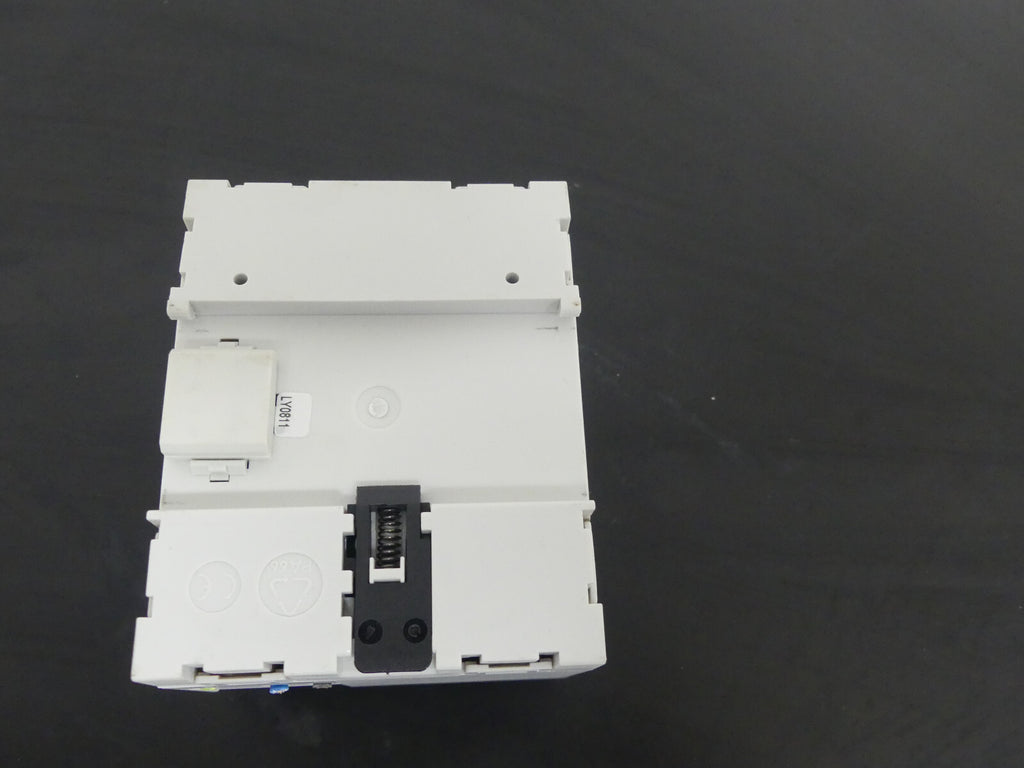 siemens knx/dali gatwayx 5wg1 125-1ab21 s.Bilder