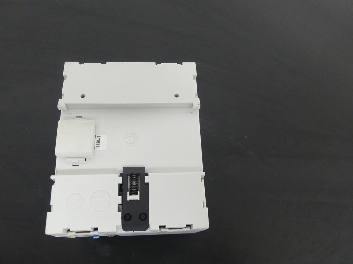 siemens knx/dali gatwayx 5wg1 125-1ab21 s.Bilder