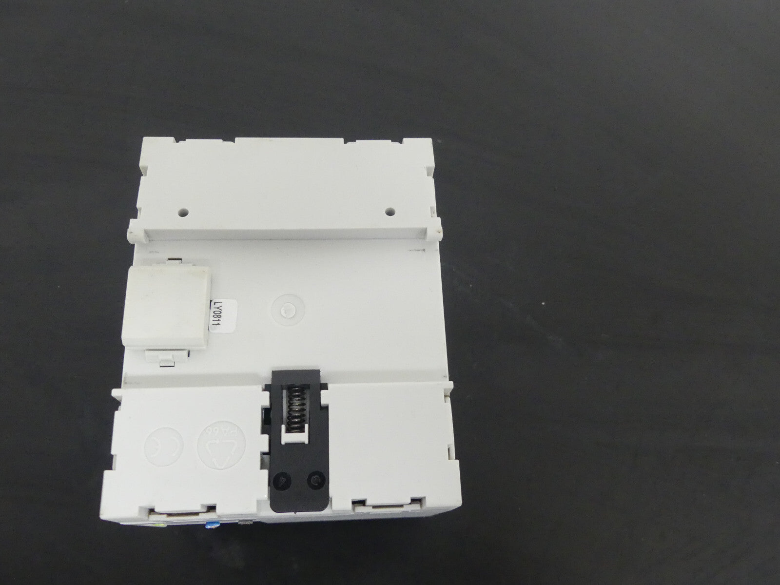 siemens knx/dali gatwayx 5wg1 125-1ab21 s.Bilder
