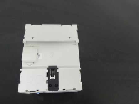 siemens knx/dali gatwayx 5wg1 125-1ab21 s.Bilder