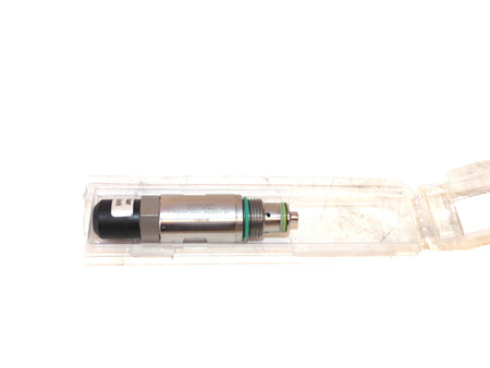 HYDAC DB4E-012-200FP140 140bar