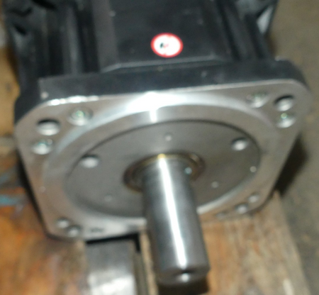 REXROTH MS2N10-E0BNA-CMAG0-NNNNN-NN