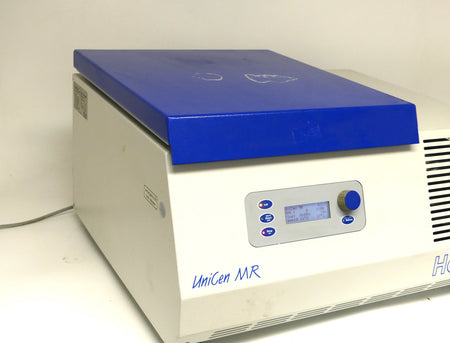 Herolab UniCen MR
