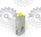Balluff Ring Proximity Sensor BES IKV 025.23 GZS4