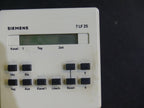 Siemens 7 LF 25
