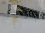 Siemens Sinumerik NCU Box 6FC5247-0AA00-0AA1 Used