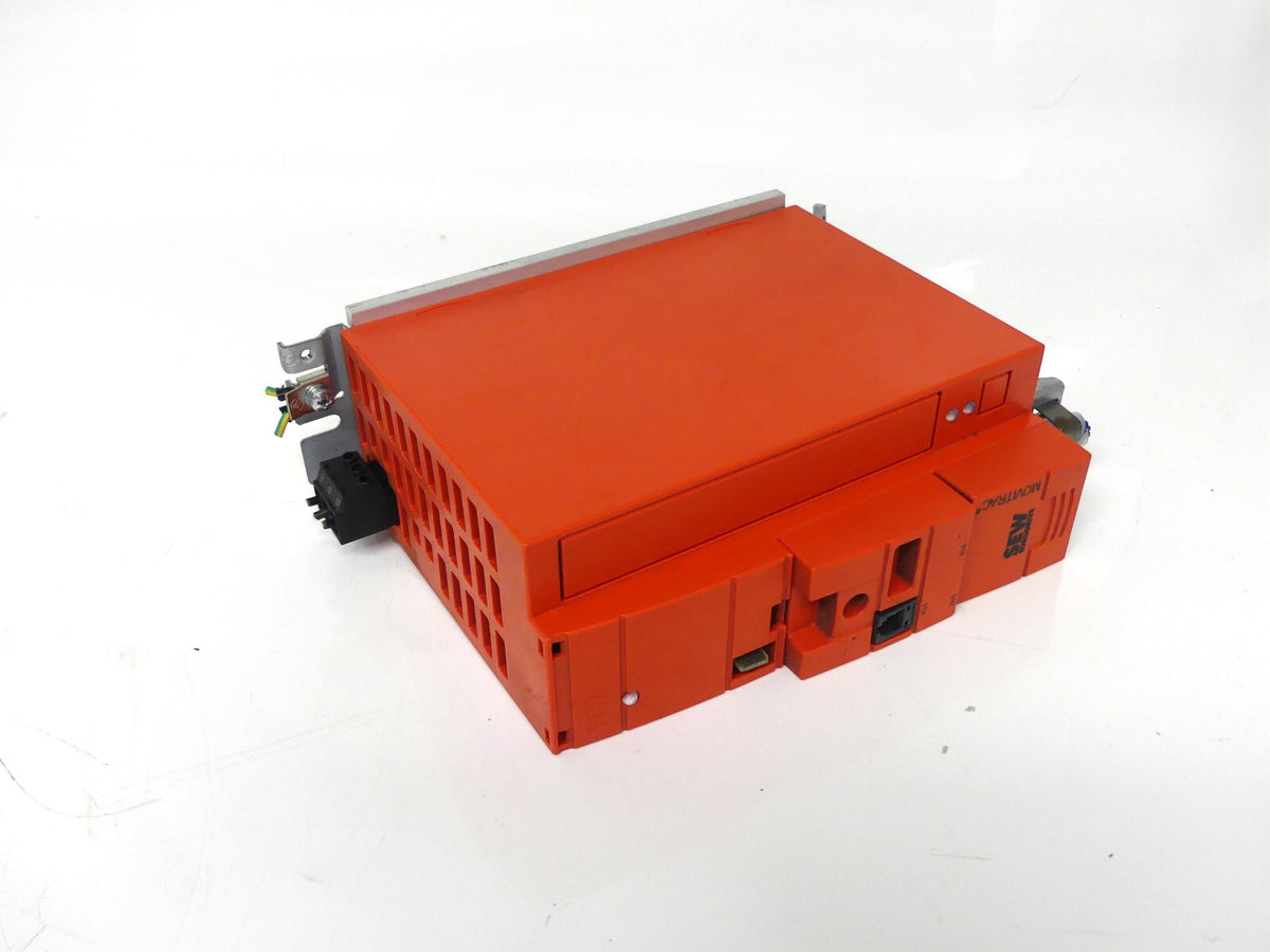 SEW Eurodrive  MC07B0005-5A3-4-00/FSC11B